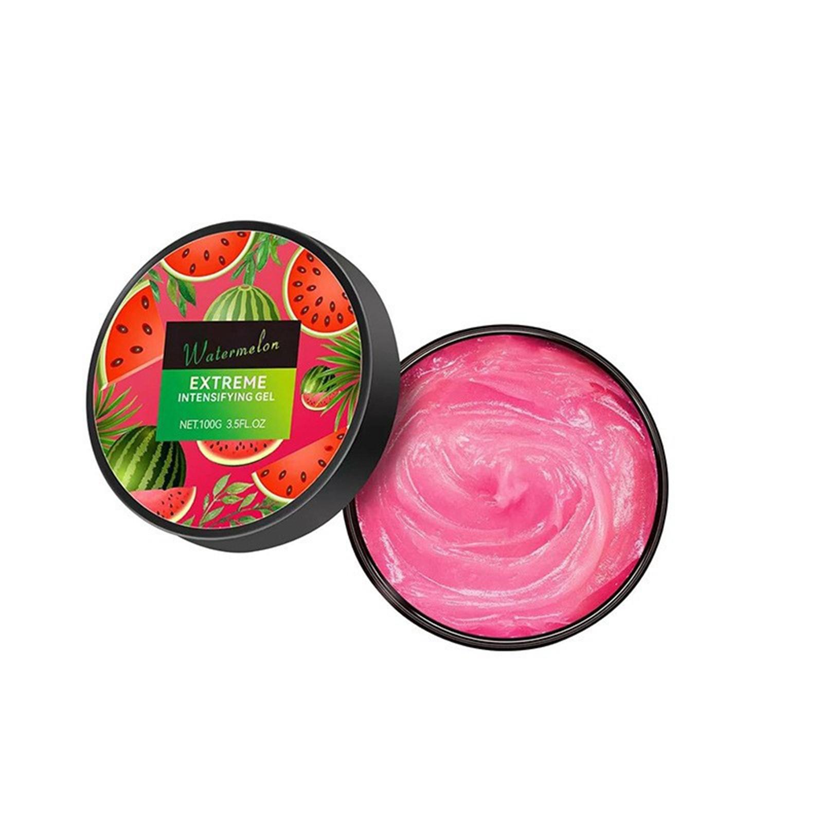 

Гель для ускорения загара 100 г для солярия и на открытом воздухе, натуральный крем для загара, увлажняющий крем One Size