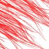 Accessories Feathers Ribbon Ostrich Feathers Trim Plumes Ribbon Selvage 8-10 CM Wide 1 Meter Long