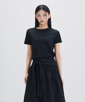 Toppar – T-shirts