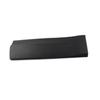 LR082945 LR082944 Rear Door Lower Decorative Trim for Land Rover Discovery 5