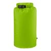 ORTLIEB Dry Bag PS10 Valve K2221 Light Green 7L 7L / 27(H) x 55(Circumference) x 17.5(D) cm