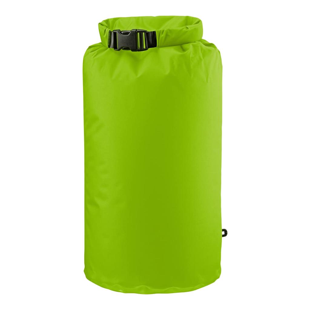 ORTLIEB Dry Bag PS10 Valve K2221 Light Green 7L 7L / 27(H) x 55(Circumference) x 17.5(D) cm