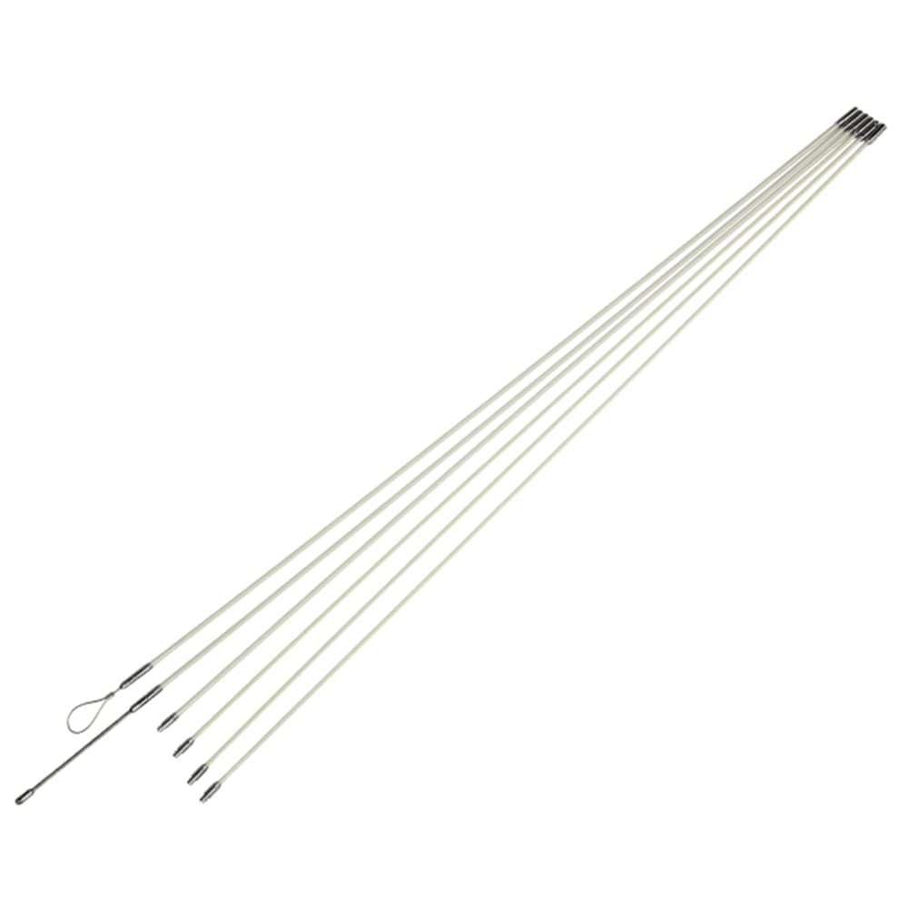 

Jefcom Jefcom Joint Fishing Master (Easy Joint) JEL4560-60