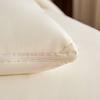 Hengyuanxiang All-Season 2-in-1 Duvet