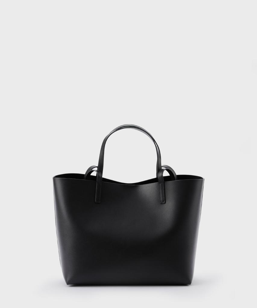 Herma Terre Shopper Bag Black