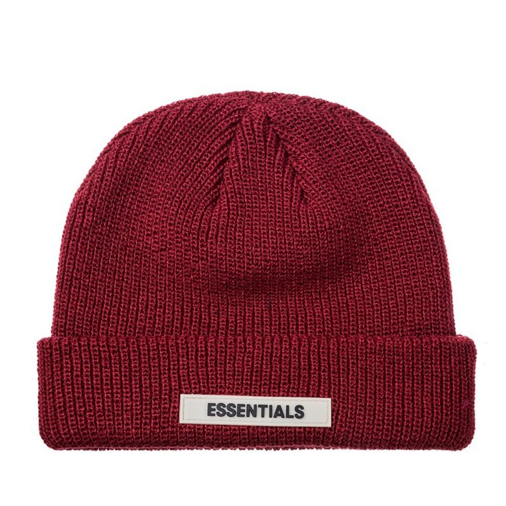 Dad Hat Kanye West Jerry Lorenzo 