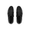 Fear of God Athletics x adidas I BASKETBALL Karbonové Unisex Tenisky Černé IF6680