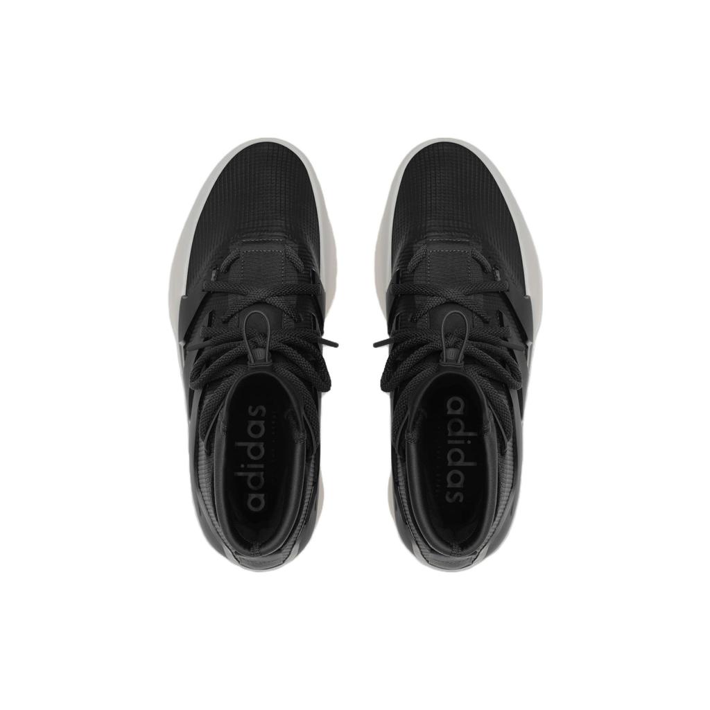Fear of God Athletics x adidas I BASKETBALL Karbonové Unisex Tenisky Černé IF6680