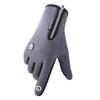 Thermal Windproof Waterproof Winter Gloves Touch Screen Warm Mittens Men Women