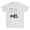 Unisex TShirt Punch Monkey Team Punch Monkey Team Punch Pure Cotton Tee Shirt Short Sleeve  T Shirts Round Neck Clothes