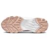 Nike TC 7900 Premium 2 Regal Pink Gum Damen Sneaker Weiß DZ2756-611