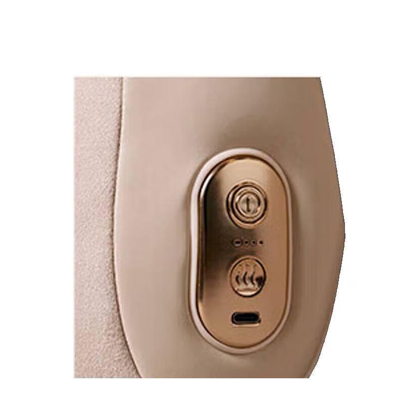 SKG T5 2nd Gen Luxury Lumbar Massager