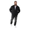 Duke Mens D555 Kent Kingsize Harrington Jacket