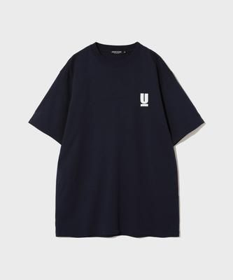 T-shirts e tops – T-Shirts
