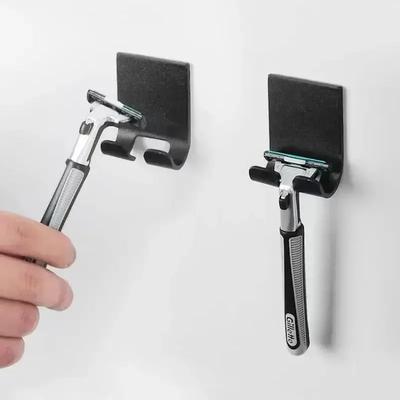 Banyo ve tuvalet – Banyo Rafları ve Askıları
