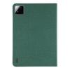 X-LEVEL For Xiaomi Pad 7/7 Pro Case Cloth Texture Leather Tablet Cover