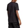 adidas Originals T Shirt Men's Black HR3531