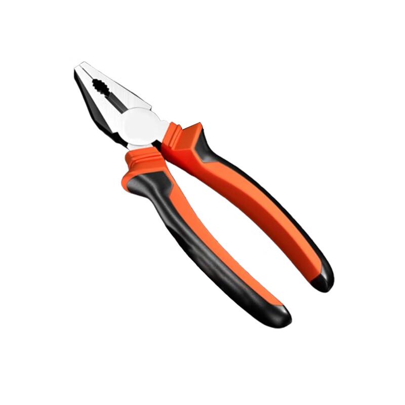 Huachuan 6-inch Combination Pliers