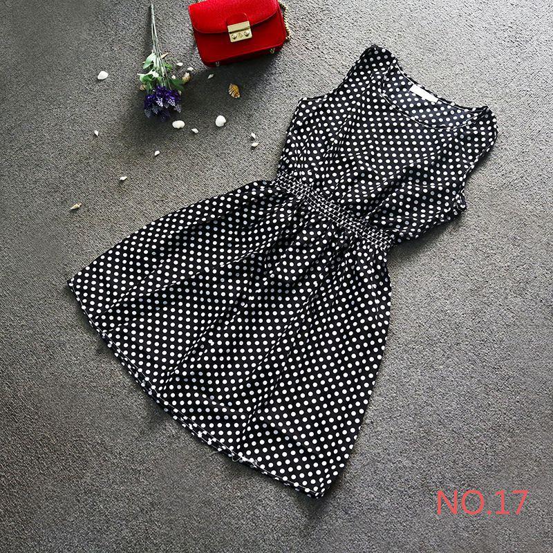 Timeless Beach Dress For Women Hypoallergenic And Fine Stitching Official Women Summer Dress Elegant