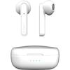 Audio e Video – Cuffie wireless