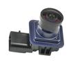 Energi Backup Camera Backup Parking Camera For C-Max Rear View Backup Reliable Performance Seamless Setup Vehicle