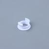 Water Feeder Stone For Anthill And Nest External Water Feeder Accessories For Ants Nest Water Feeder