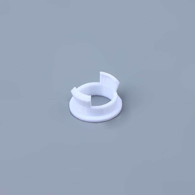 Water Feeder Stone For Anthill And Nest External Water Feeder Accessories For Ants Nest Water Feeder