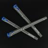 1/2/3Pcs Golf Grip Men'S / Women'S Rubber Standard / Medium Soft Universal Golf Club Grip For Golf
