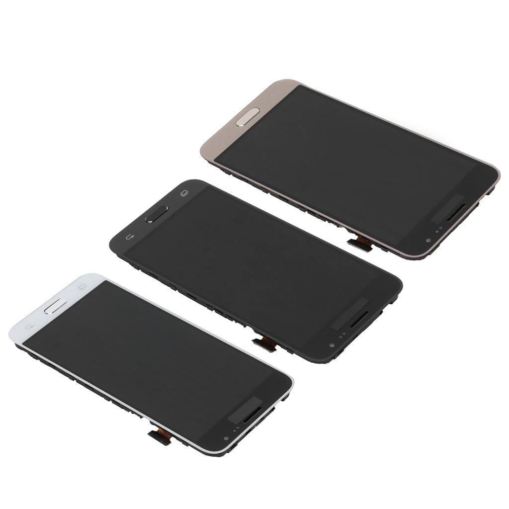 Buy Screen Replacement LCD Display Screen Touch Digitizer Assembly for