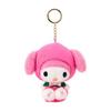 Mascot Holder (Fruit Design) My Melody Boa Ages 6 and Up 383902