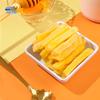 Cui Sheng Sheng Honing Boter Aardappelsticks