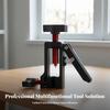Hydraulic Hose Needle Driver Threaded Brake Insertion Tool Easy
