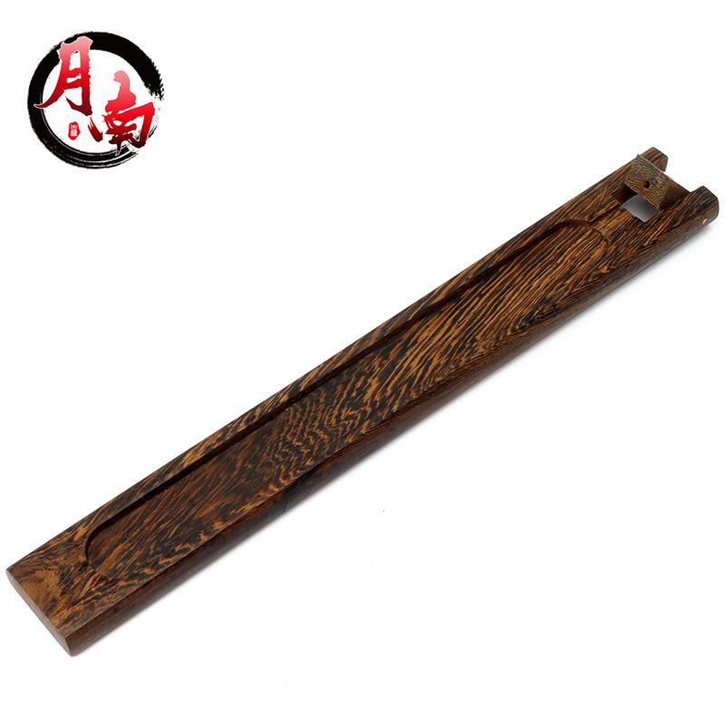 Agarwood Incense Stick Holder & Burner - Creative Indoor Home Decor