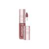 L'Oréal Paris Hyaluron Tint 635 Worth It Medium 5ml