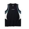 Unisex Breathable Tank Top