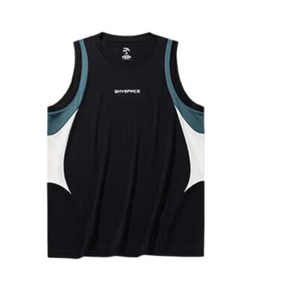 T-shirtler – Kısa ve Kolsuz Bluzler