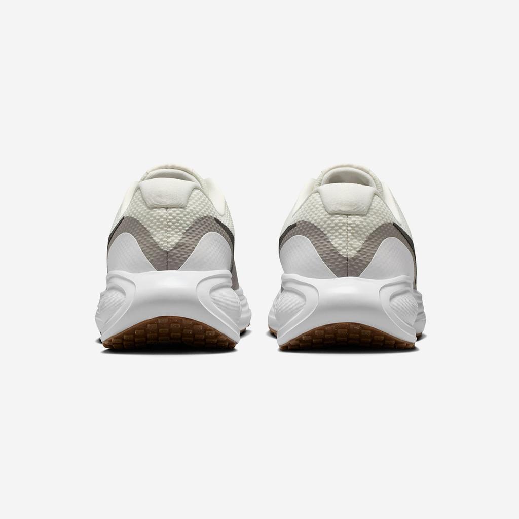 [Nike] Revolution 8 [HJ9198] [Shipped from Korea] 100% Authentic