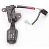 Right Side Steering Wheel Switch Volume Control Handle For Hyundai for Kia Elantra Tucson Sportage