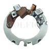 Starter Brush Holder Assy Repair Kit For Suzuki 400 LTZ400 Quadsport 2003-2011 SM-14R,151-54009, 151-54009,SMU1313,31100-29F00