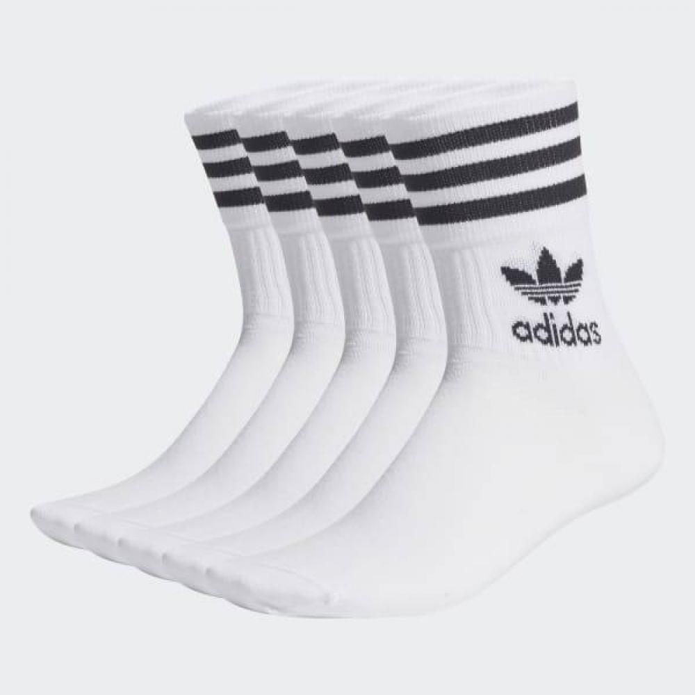 

Носки средней длины Adidas H65458