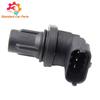 0281002728 Camshaft Position Sensor For Mazda BT-50 Ford Ranger 2.5 3.0