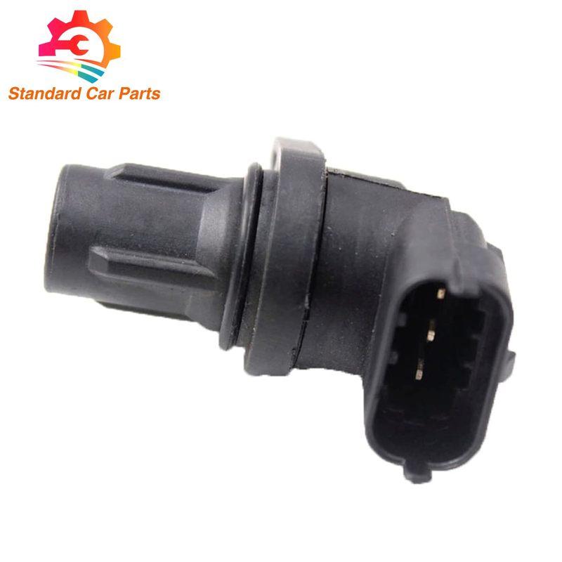 0281002728 Camshaft Position Sensor For Mazda BT-50 Ford Ranger 2.5 3.0