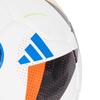 adidas Conext 21 Geometric Pattern Tournament Football