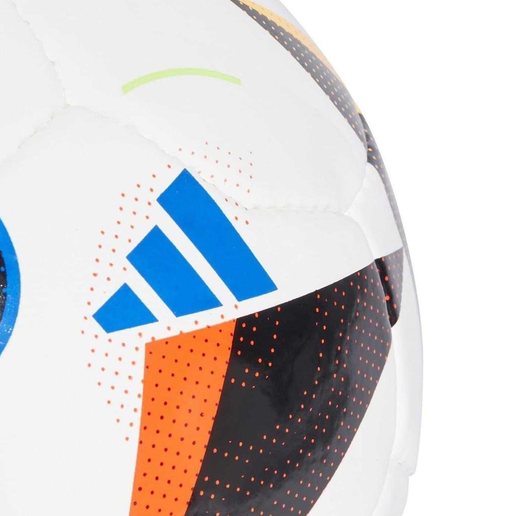 adidas Conext 21 Geometric Pattern Tournament Football