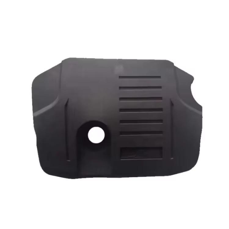 LR121736: Upper Front Hood Protector for Land Rover Range Rover Sport LR121736