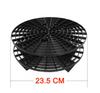 Car Wash Grit Guard Bucket Insert Washboard