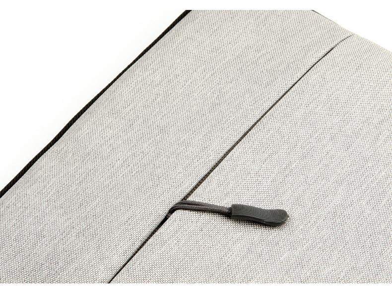 Schutzhülle für 15,4/14-Zoll-Laptops und 13/13,3/12/11-Zoll-Geräte