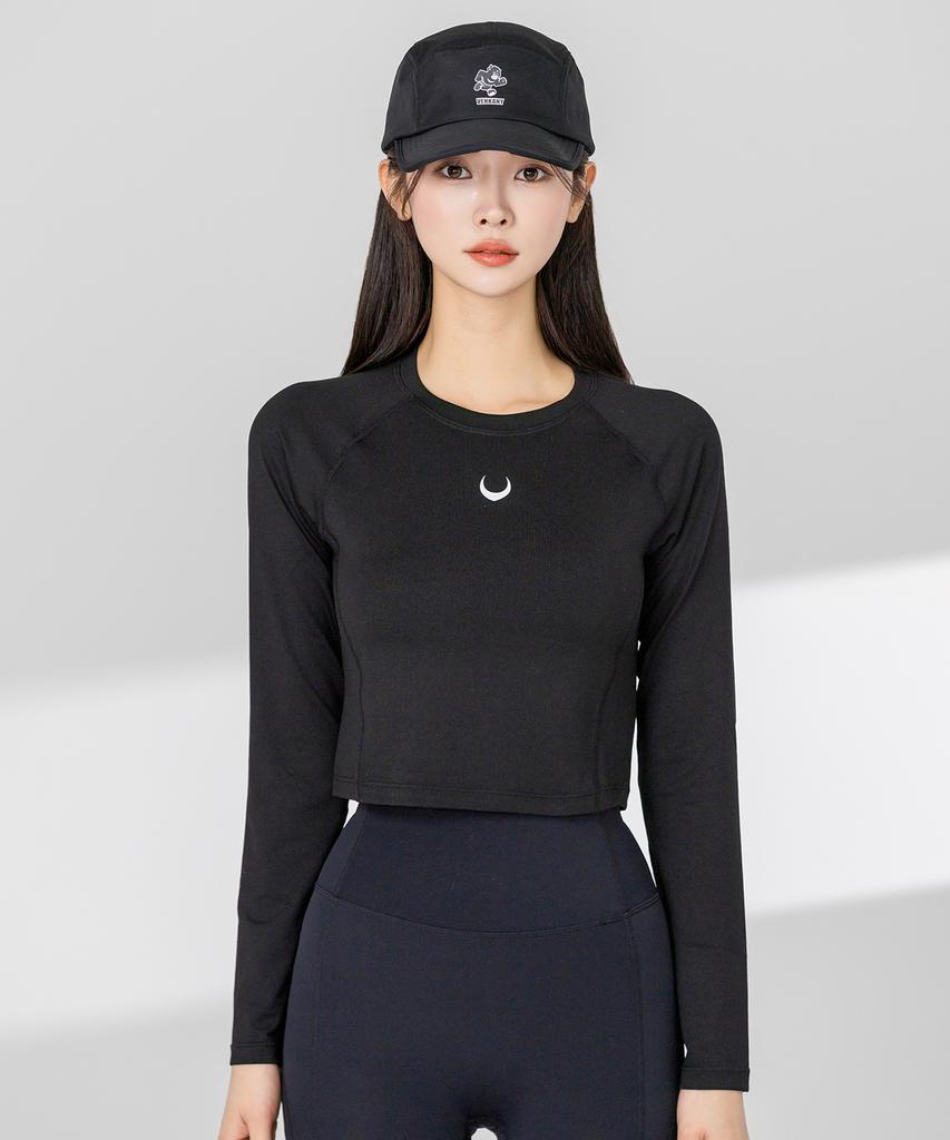 Benkani Running Ball Cap