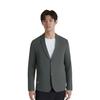 FILA Business Suit Men's Military Gray Green F11M422712F-KK