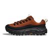HOKA One One Tênis Tor Summit Avelã Preto 1147952-HBCK